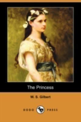The Princess (W. S. Gilbert play) t0gstaticcomimagesqtbnANd9GcRx6a4QopAa3YPrg8