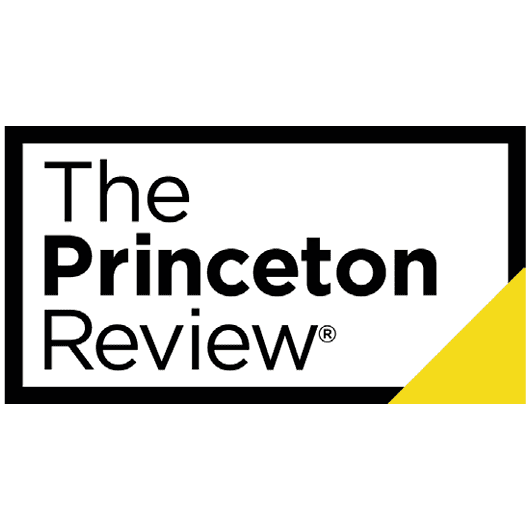 The Princeton Review Alchetron, The Free Social Encyclopedia