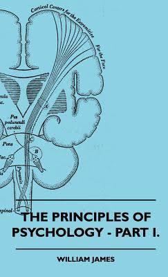 The Principles of Psychology t3gstaticcomimagesqtbnANd9GcQIBswaHu7zfxc4z