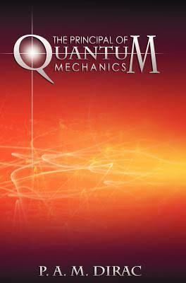 The Principles of Quantum Mechanics t1gstaticcomimagesqtbnANd9GcRqbzZSBDAl7NBzXL