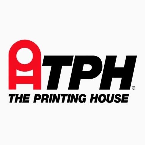 The Printing House httpslh6googleusercontentcomIWrviXh8mkAAA