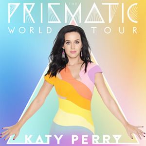 The Prismatic World Tour httpsuploadwikimediaorgwikipediaen332The