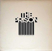 The Prison: A Book with a Soundtrack httpsuploadwikimediaorgwikipediaenthumbe