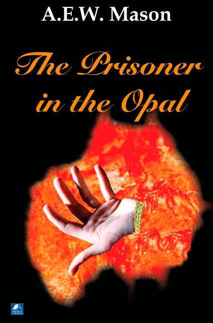 The Prisoner in the Opal t3gstaticcomimagesqtbnANd9GcRQptdZL7oOJd827f