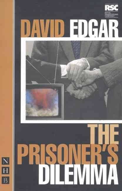 The Prisoner's Dilemma (play) t2gstaticcomimagesqtbnANd9GcRsdWRCtHse32qpip