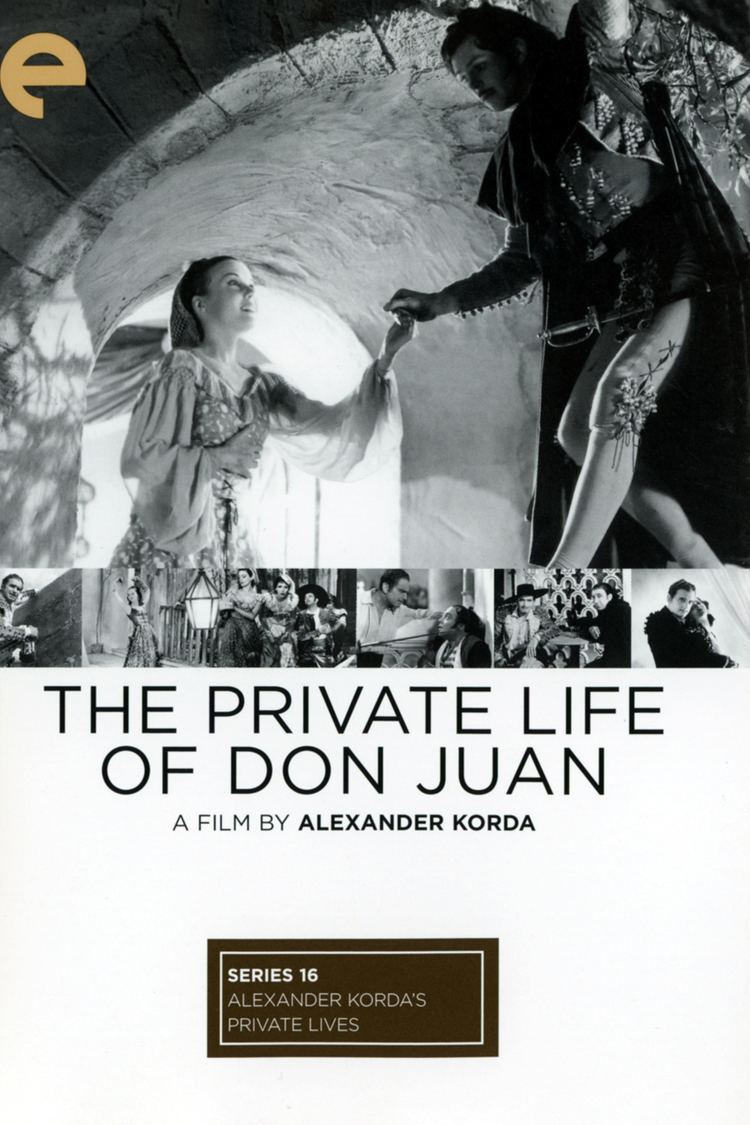 The Private Life of Don Juan wwwgstaticcomtvthumbdvdboxart343p343dv8a