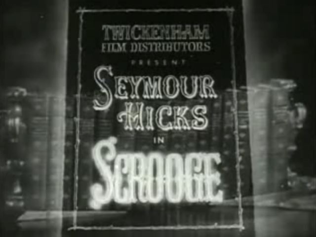 The Private Secretary (film) movie scenes Film Title Frame