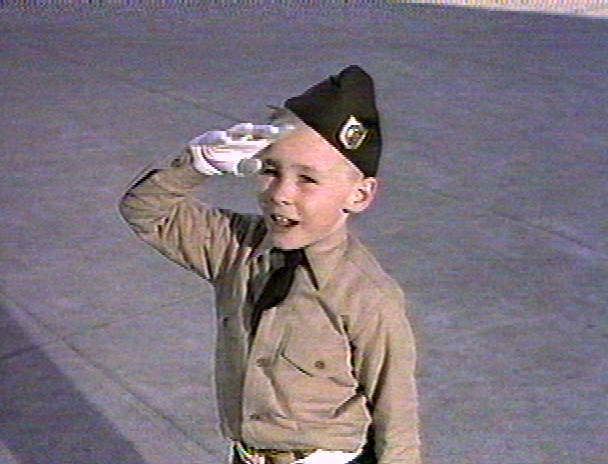 The Private War of Major Benson Sal Mineo Reviews The Private War of Major Benson