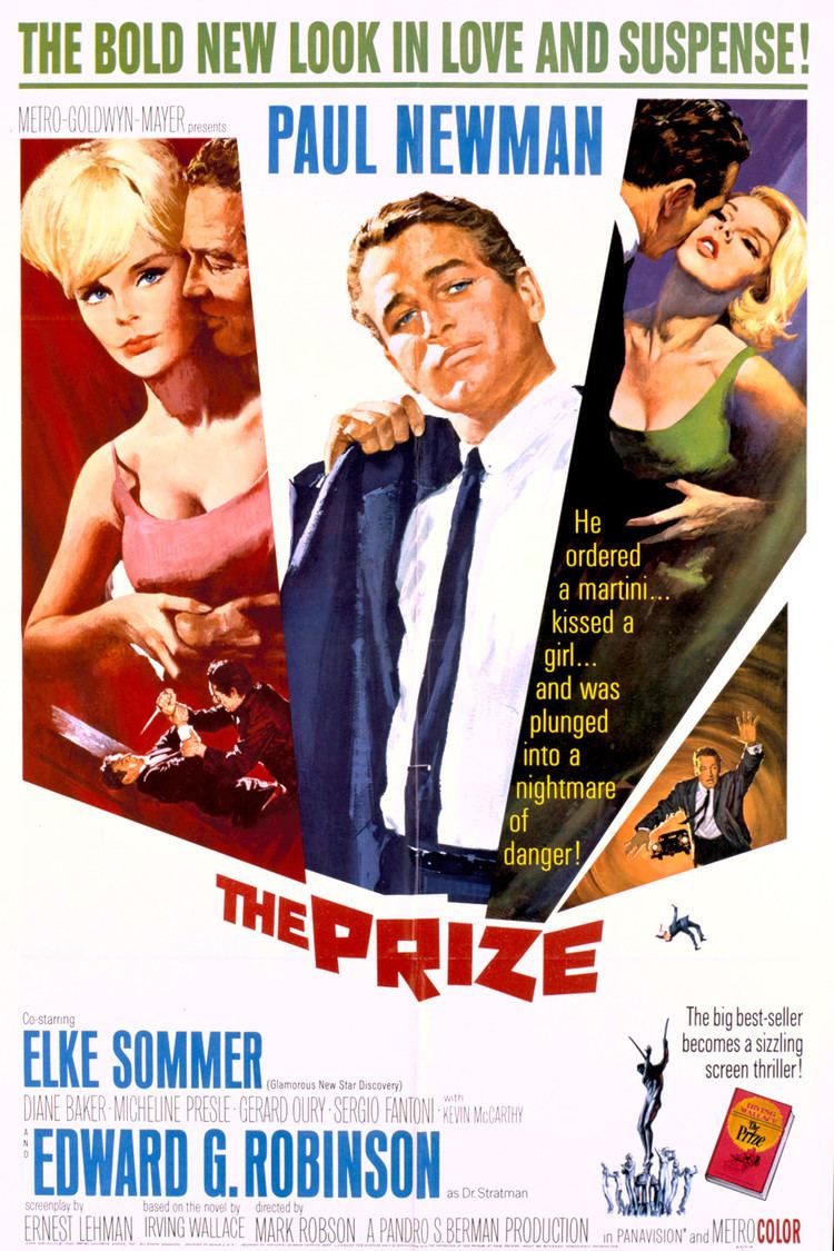 The Prize (1963 film) wwwgstaticcomtvthumbmovieposters474p474pv