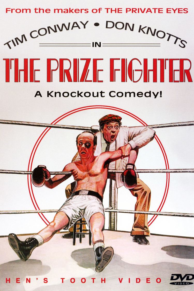 The Prize Fighter wwwgstaticcomtvthumbdvdboxart6155p6155dv8