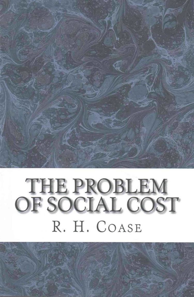 The Problem of Social Cost t3gstaticcomimagesqtbnANd9GcTKkAxyIZtYTJpOxx