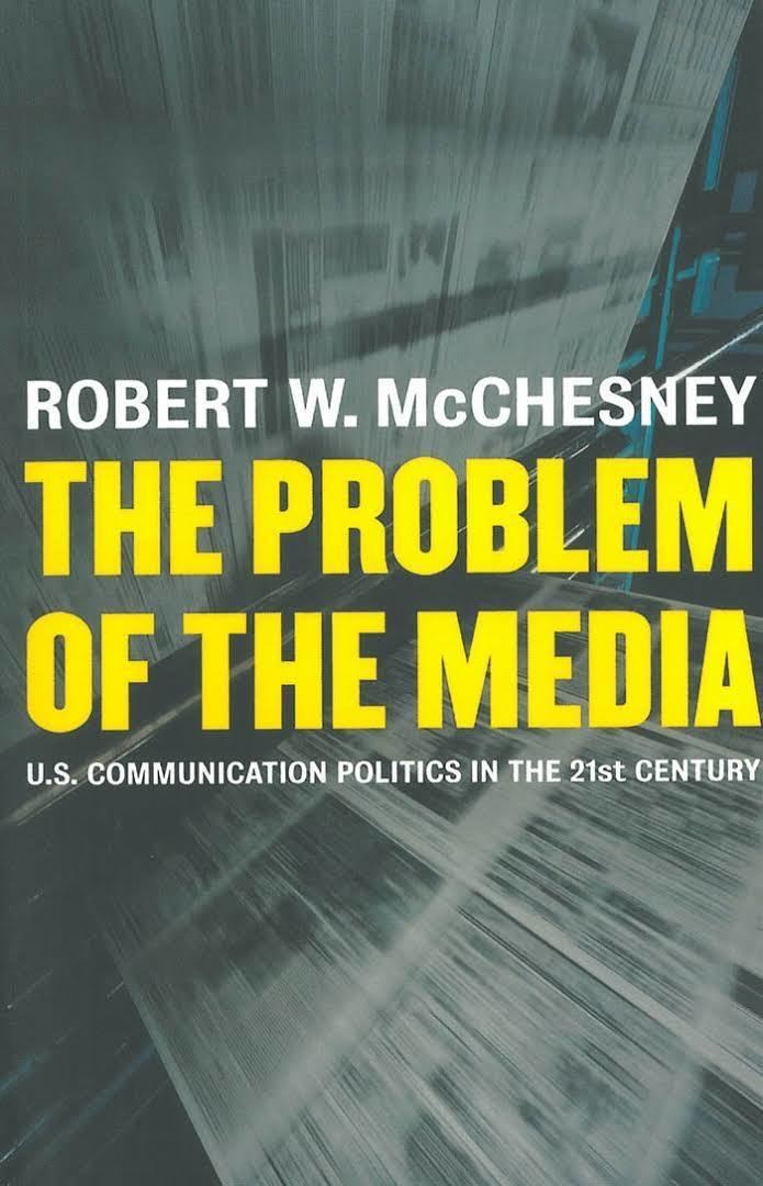 The Problem of the Media t0gstaticcomimagesqtbnANd9GcSuovj4gRf6Xo0nc