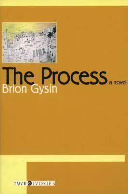 The Process (novel) t0gstaticcomimagesqtbnANd9GcQ5TKlBZmOUnO46nN