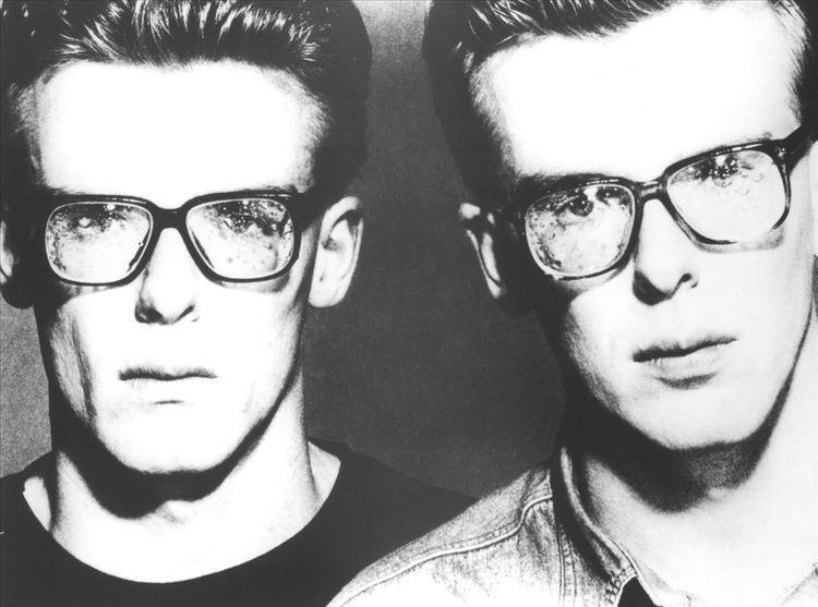 The Proclaimers Listen to Free Music on The Proclaimers Radio iHeartRadio