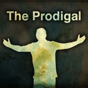 The Prodigal The Prodigal Video The Skit Guys