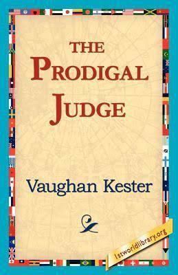 The Prodigal Judge t2gstaticcomimagesqtbnANd9GcQl9fAdb46iTUFKH