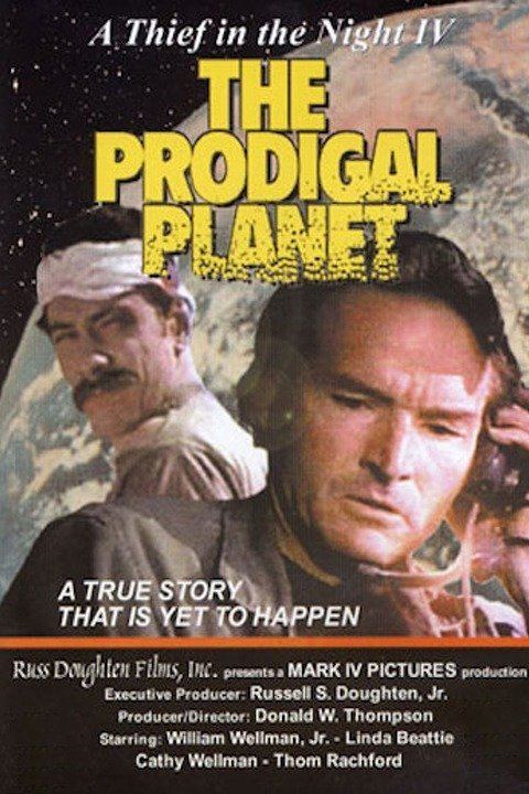 The Prodigal Planet wwwgstaticcomtvthumbdvdboxart62540p62540d