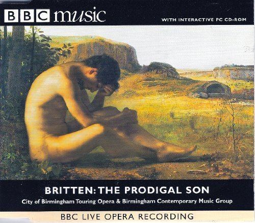 The Prodigal Son (Britten) httpsimagesnasslimagesamazoncomimagesI6