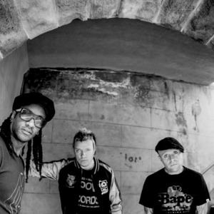 The Prodigy The Prodigy Tickets Tour Dates 2017 amp Concerts Songkick