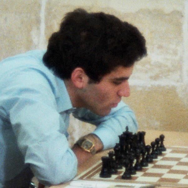 File:Garry Kasparov 1980 Malta.jpg