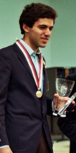 File:Garry Kasparov 1980 Dortmund.jpg