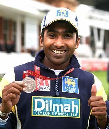 The Professional Sri Lankan cricketer MAHELA JAYAWARDENE The Professional Sri Lankan cricketer MAHELA JAYAWARDENE