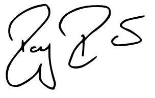 File:Roger Federer Signature 2013.svg