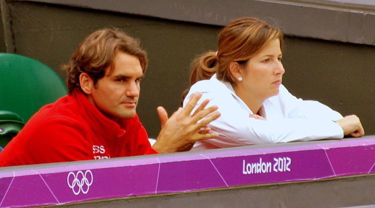 File:Roger and Mirka Federer cropped.JPG