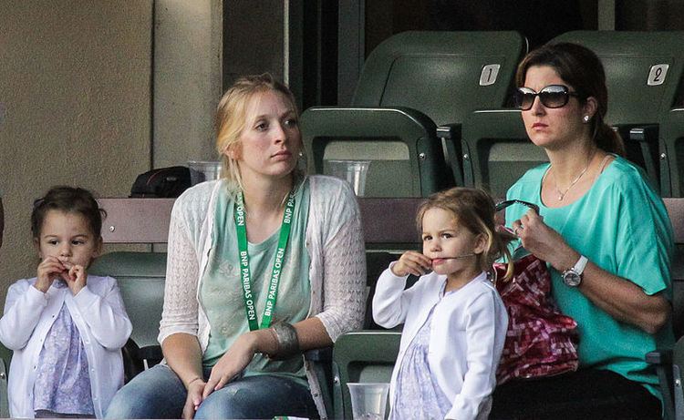 File:Federer family Indian Wells cropped.jpg
