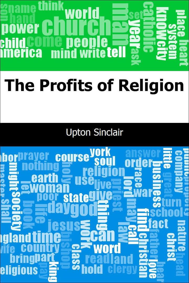 The Profits of Religion t0gstaticcomimagesqtbnANd9GcRHP8LbB7atU6iCI