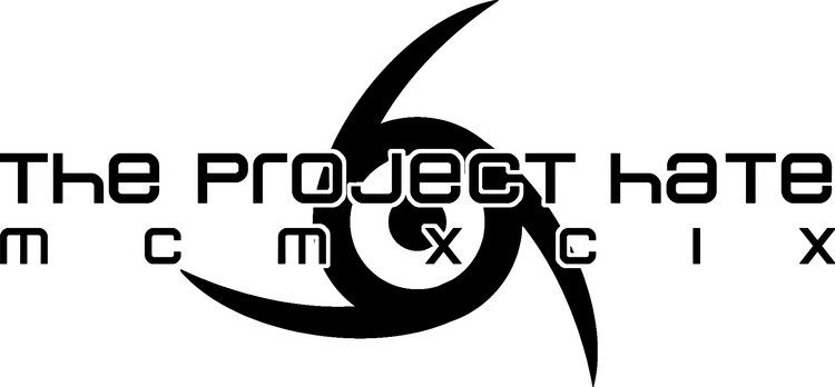 The Project Hate MCMXCIX The Project Hate MCMXCIX Media