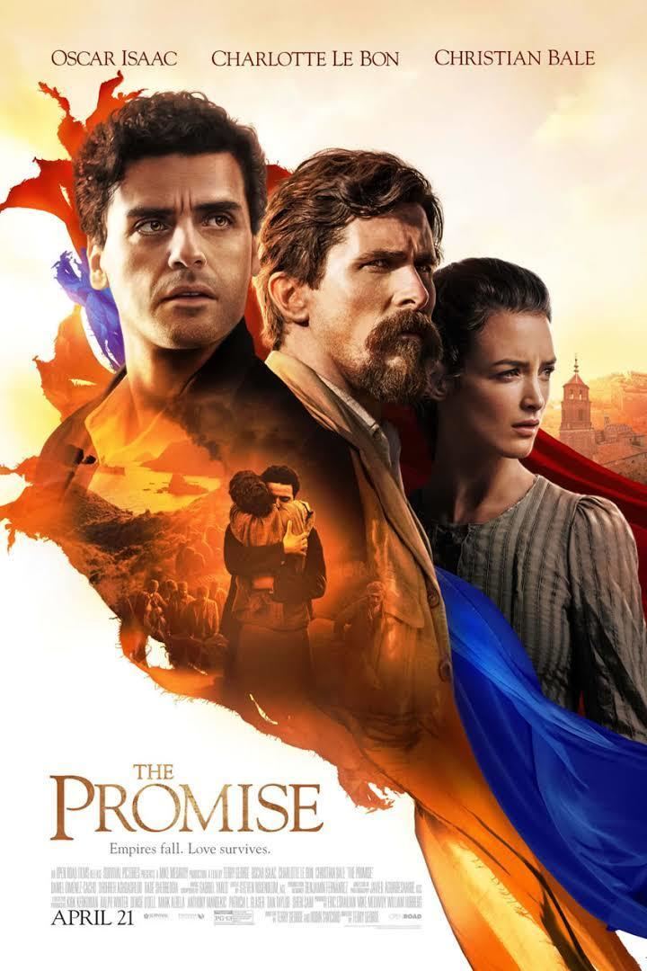 The Promise (2016 film) t2gstaticcomimagesqtbnANd9GcRPEEqtSipICWyKhO