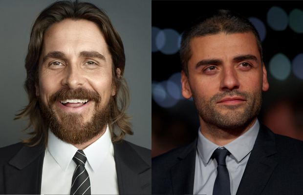 The Promise (2016 film) Christian Bale amp Oscar Isaac join indie film The Promise Moviehole