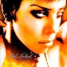 The Promise (Bif Naked album) httpsuploadwikimediaorgwikipediaenthumb5