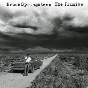 The Promise (Bruce Springsteen album) httpsuploadwikimediaorgwikipediaencc1Bru