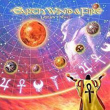 The Promise (Earth, Wind & Fire album) httpsuploadwikimediaorgwikipediaenthumba