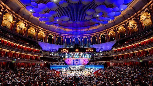 The Proms httpsichefbbcicoukimagesic640x360p01lccb