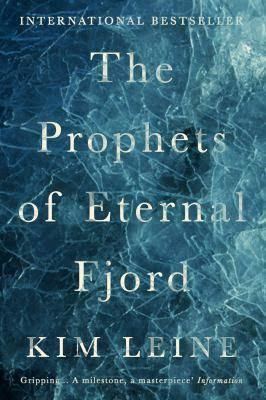 The Prophets of Eternal Fjord t1gstaticcomimagesqtbnANd9GcTIlEnVqBcKNBS9i