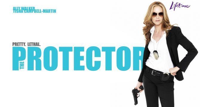 The Protector (TV series) Watch The Protector Online Full Episodes for Free TV Shows
