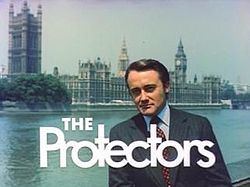 The Protectors httpsuploadwikimediaorgwikipediaenthumb5