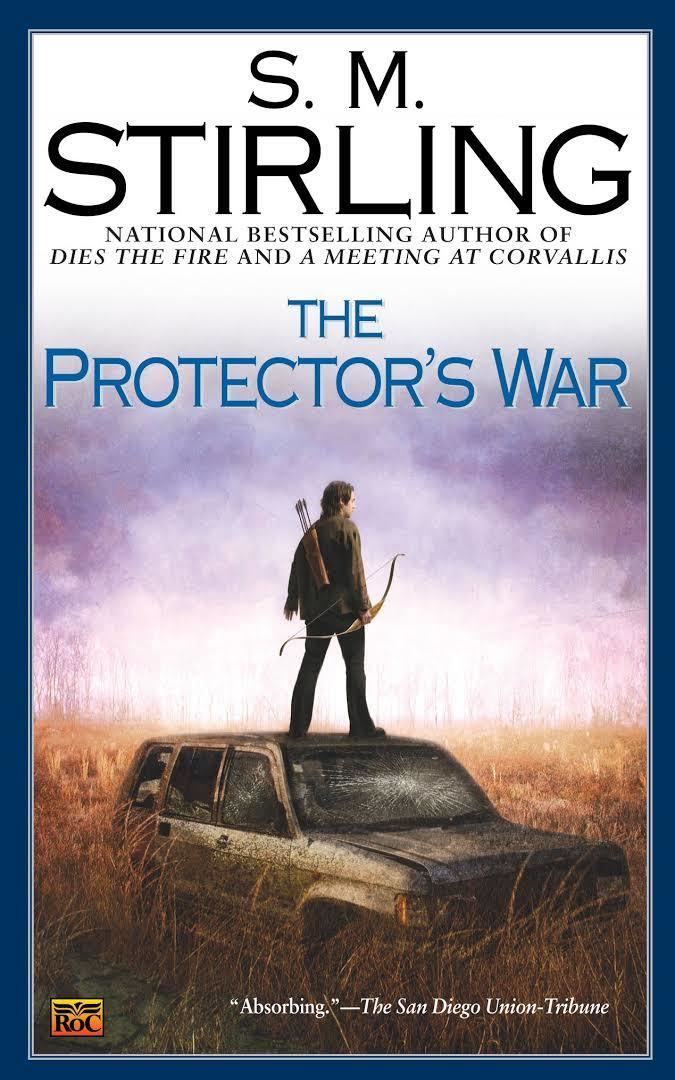 The Protector's War t0gstaticcomimagesqtbnANd9GcTegMTbW3UxKo9QqJ