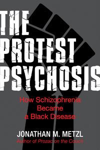 The Protest Psychosis httpsuploadwikimediaorgwikipediaen557The
