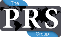 The PRS Group, Inc. wwwprsgroupcomwpcontentthemesprsimageslogo