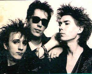 The Psychedelic Furs The Psychedelic Furs Discography at Discogs