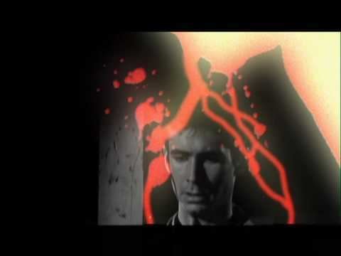 The Psycho Legacy The Psycho Legacy Trailer YouTube