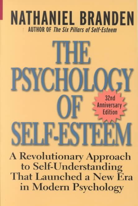 The Psychology of Self-Esteem t1gstaticcomimagesqtbnANd9GcQQ6BOrcs6xONVLL