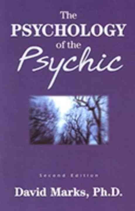 The Psychology of the Psychic t1gstaticcomimagesqtbnANd9GcSnCgl35WkcYSdnLQ