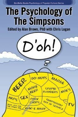 The Psychology of The Simpsons t2gstaticcomimagesqtbnANd9GcTrYv8IHjXgBCdNbX