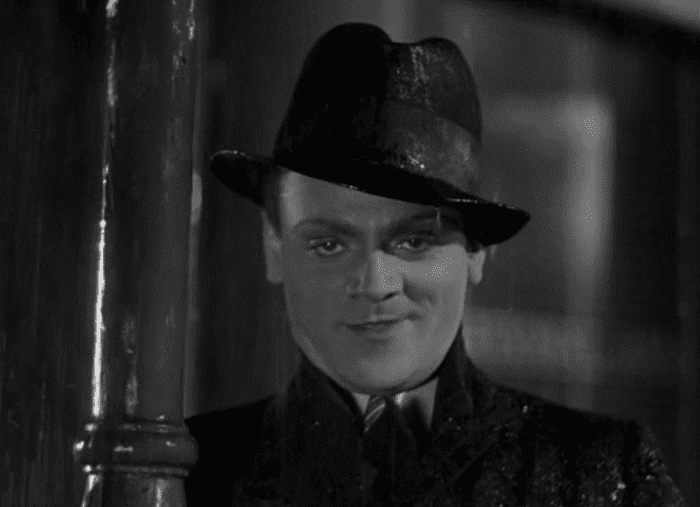 The Public Enemy The Public Enemy 1931 Review with James Cagney PreCodeCom