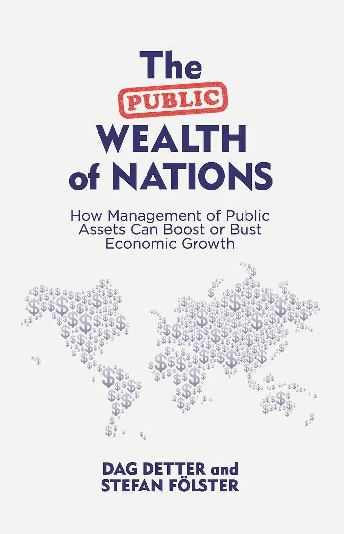 The Public Wealth of Nations t1gstaticcomimagesqtbnANd9GcRw8iQK4VnOrdCuL